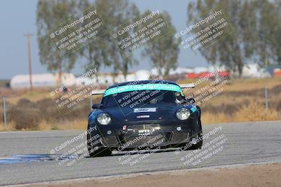 media/Oct-14-2023-CalClub SCCA (Sat) [[0628d965ec]]/Group 1/Off Ramp/